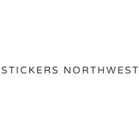 Stickers Northwest coupons